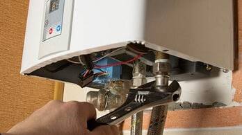 Sửa bình nóng lạnh Prime tại nhà_Cty sửa nóng lạnh Hà nội 24h